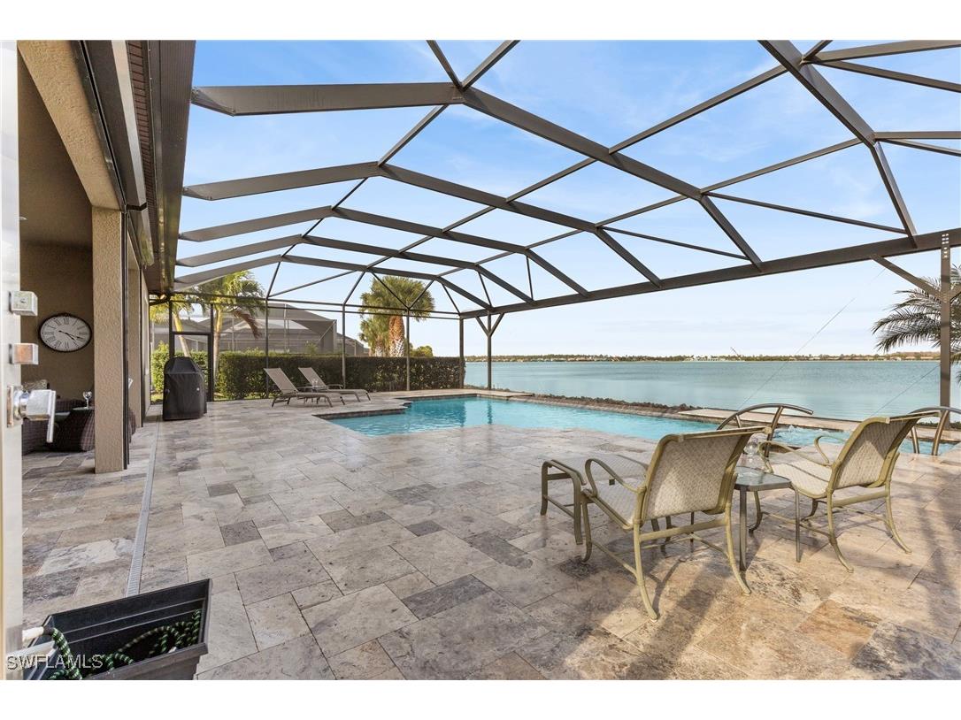 20541 Corkscrew Shores Boulevard Estero FL 33928 226002305 image12