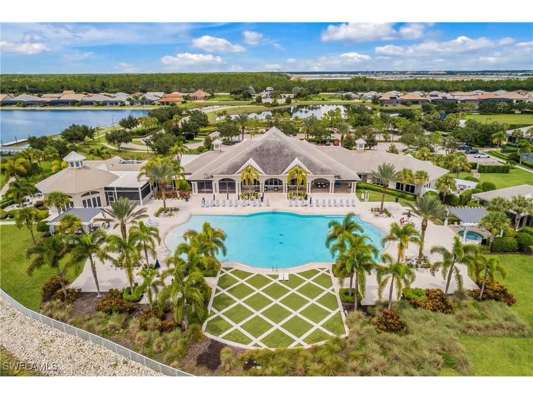 20541 Corkscrew Shores Boulevard Estero FL 33928 226002305 image15