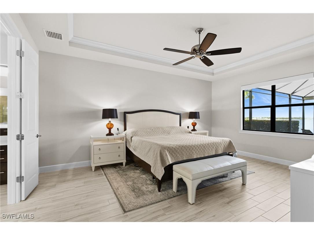 20541 Corkscrew Shores Boulevard Estero FL 33928 226002305 image16