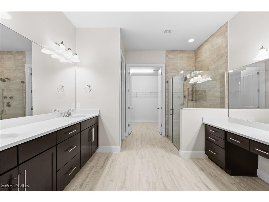 20541 Corkscrew Shores Boulevard Estero FL 33928 226002305 image17