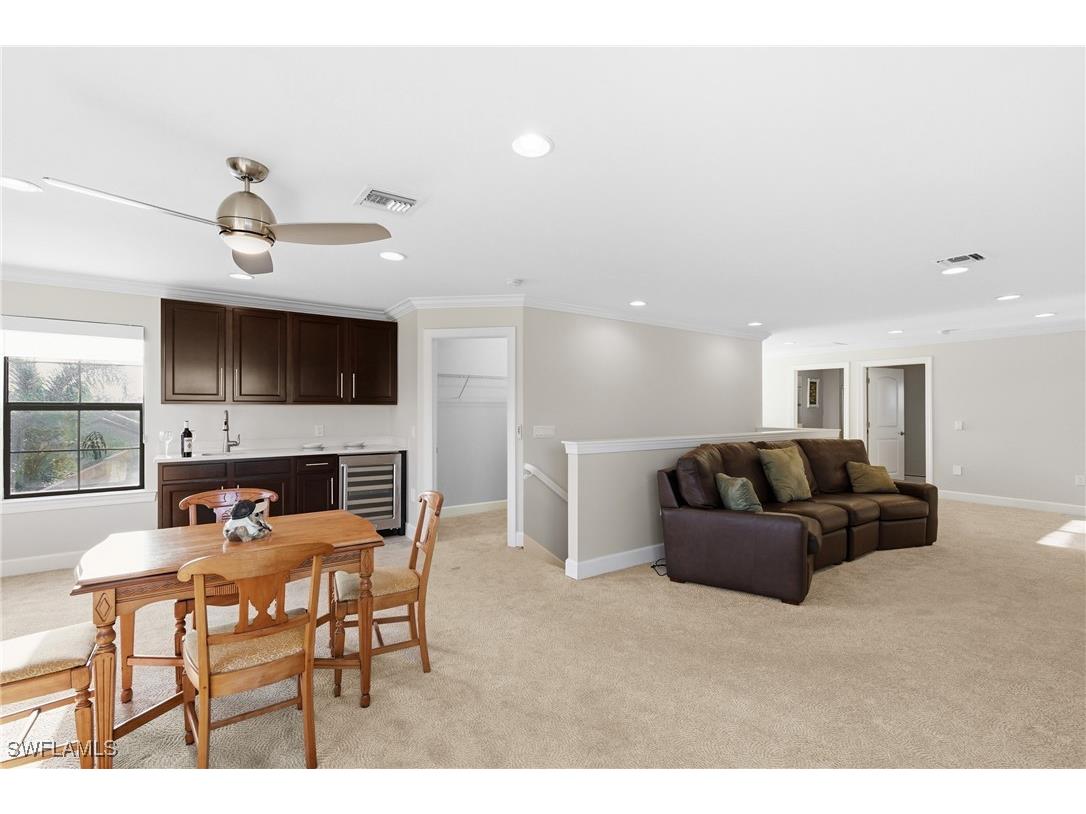 20541 Corkscrew Shores Boulevard Estero FL 33928 226002305 image18