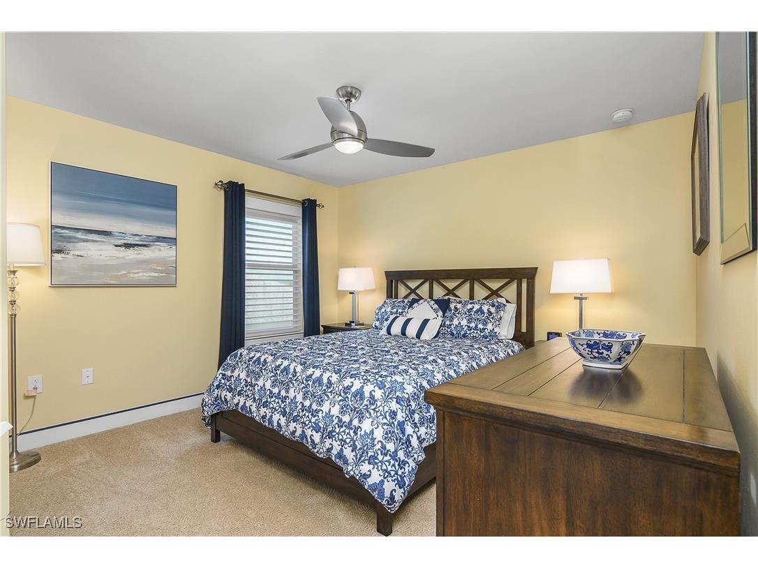 20541 Corkscrew Shores Boulevard Estero FL 33928 226002305 image19