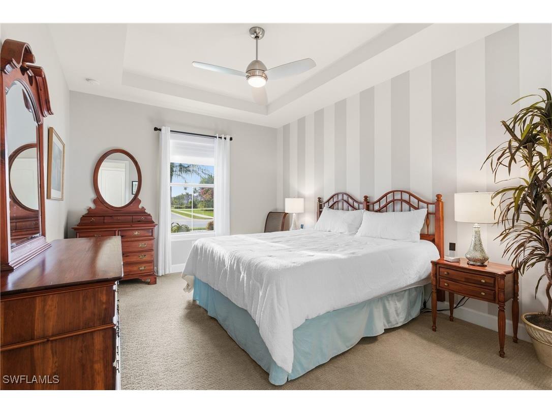 20541 Corkscrew Shores Boulevard Estero FL 33928 226002305 image22