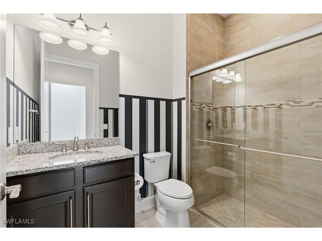 20541 Corkscrew Shores Boulevard Estero FL 33928 226002305 image23