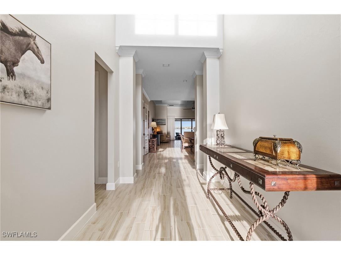 20541 Corkscrew Shores Boulevard Estero FL 33928 226002305 image25