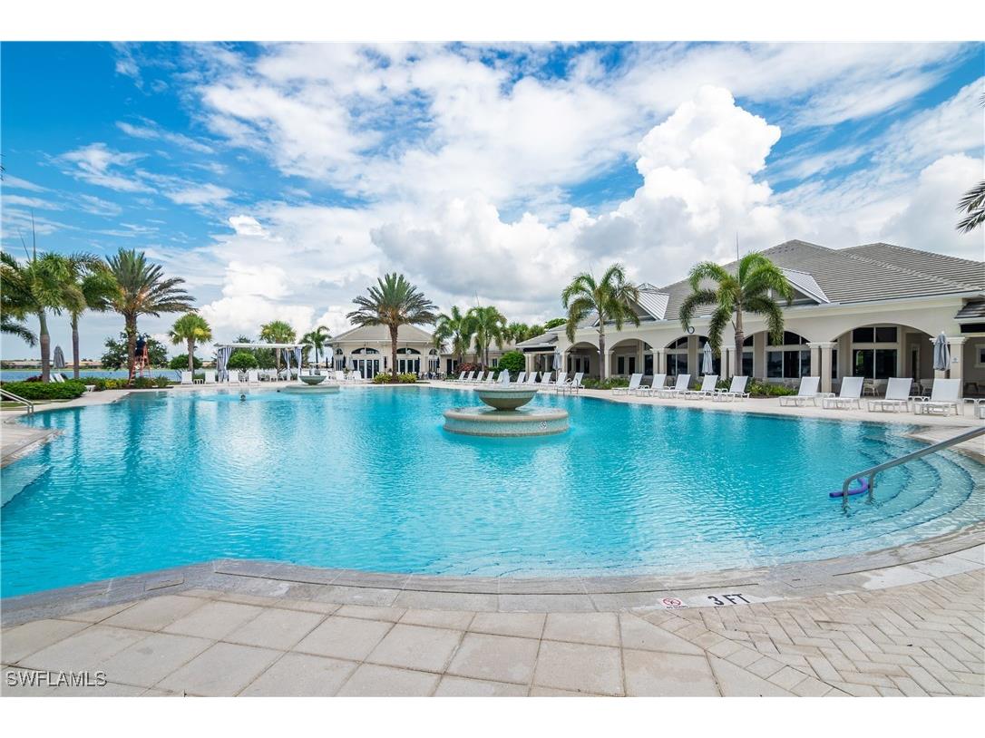 20541 Corkscrew Shores Boulevard Estero FL 33928 226002305 image26