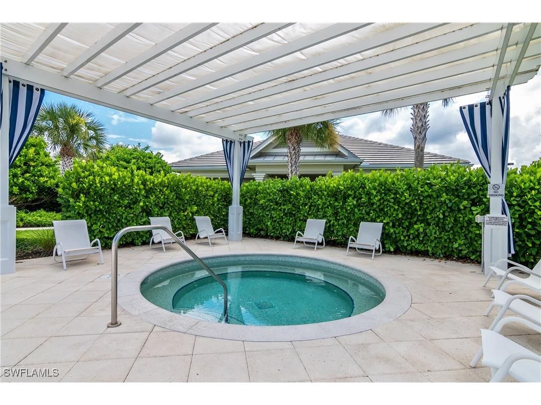 20541 Corkscrew Shores Boulevard Estero FL 33928 226002305 image27