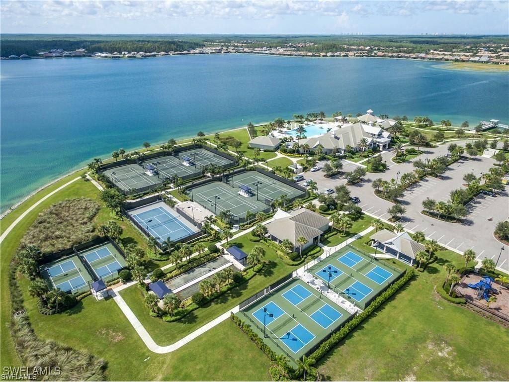 20541 Corkscrew Shores Boulevard Estero FL 33928 226002305 image28