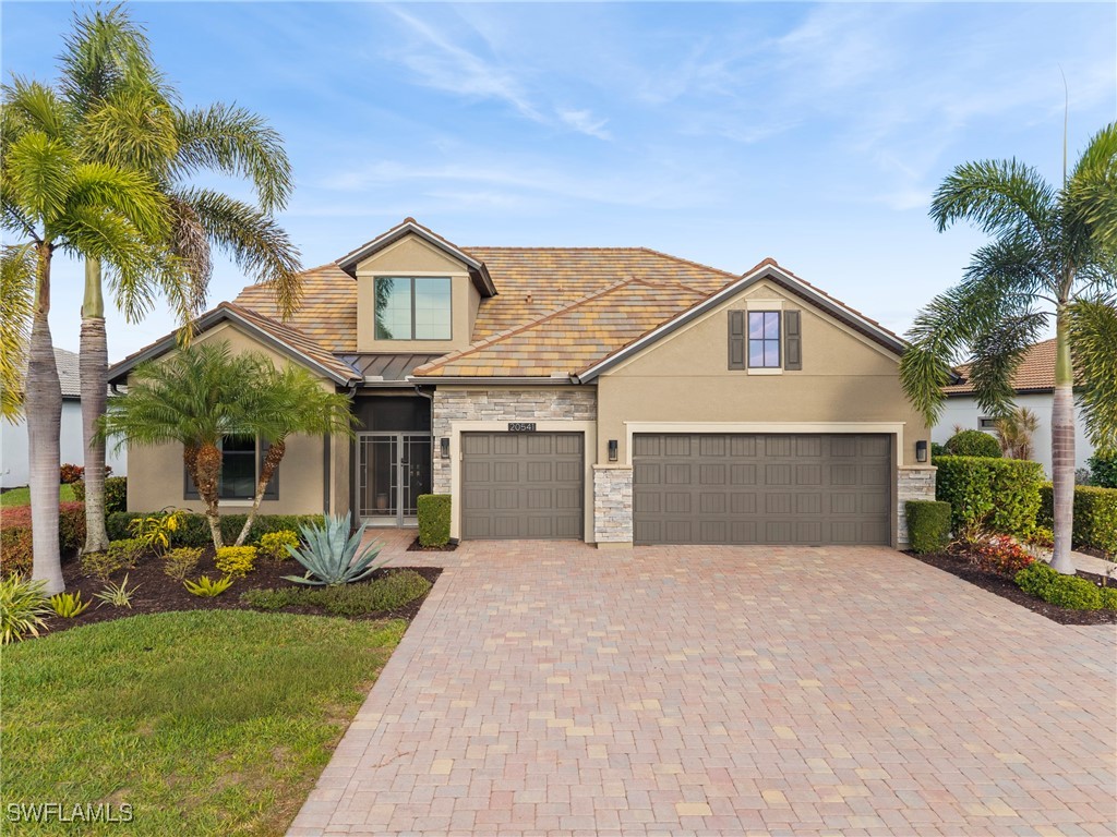 20541 Corkscrew Shores Boulevard Estero FL 33928 226002305 image30