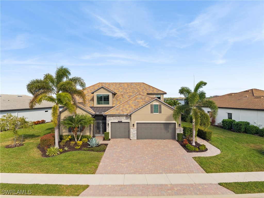 20541 Corkscrew Shores Boulevard Estero FL 33928 226002305 image31