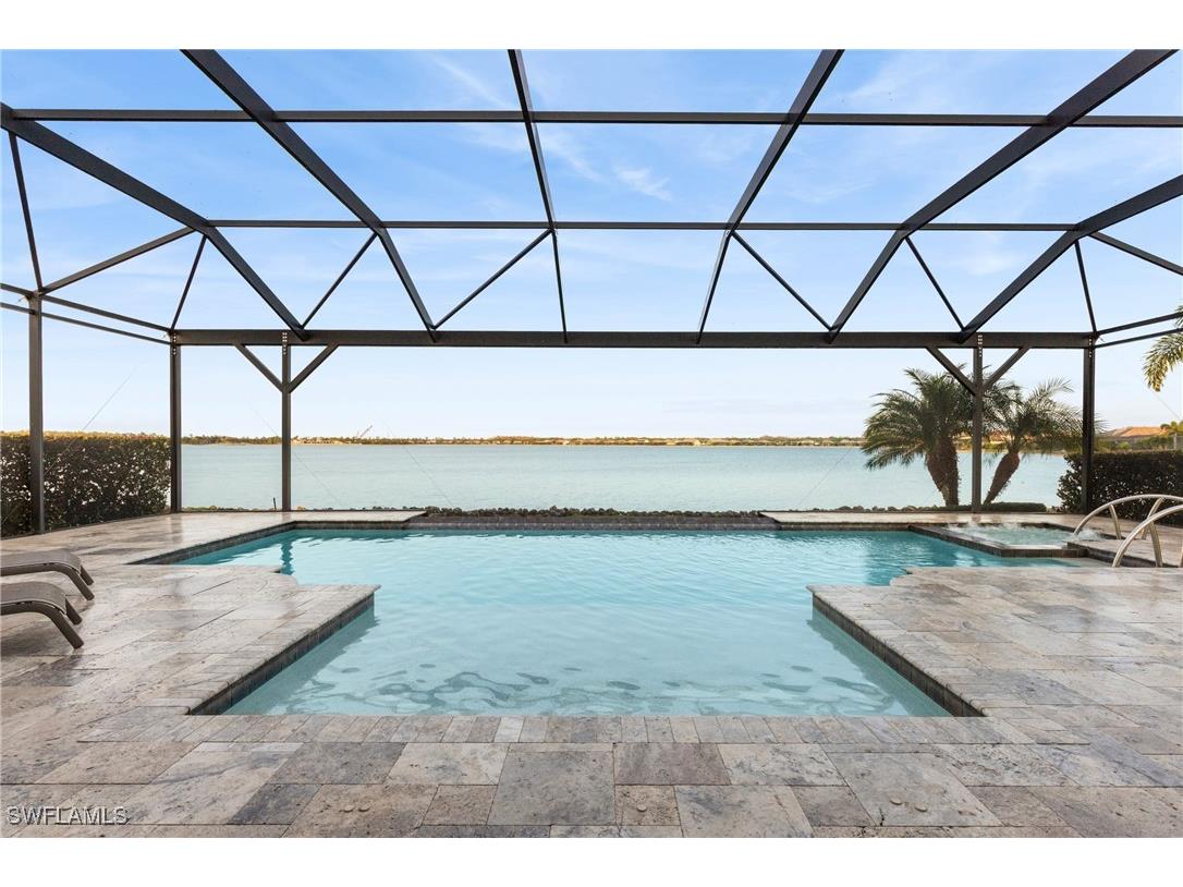 20541 Corkscrew Shores Boulevard Estero FL 33928 226002305 image32