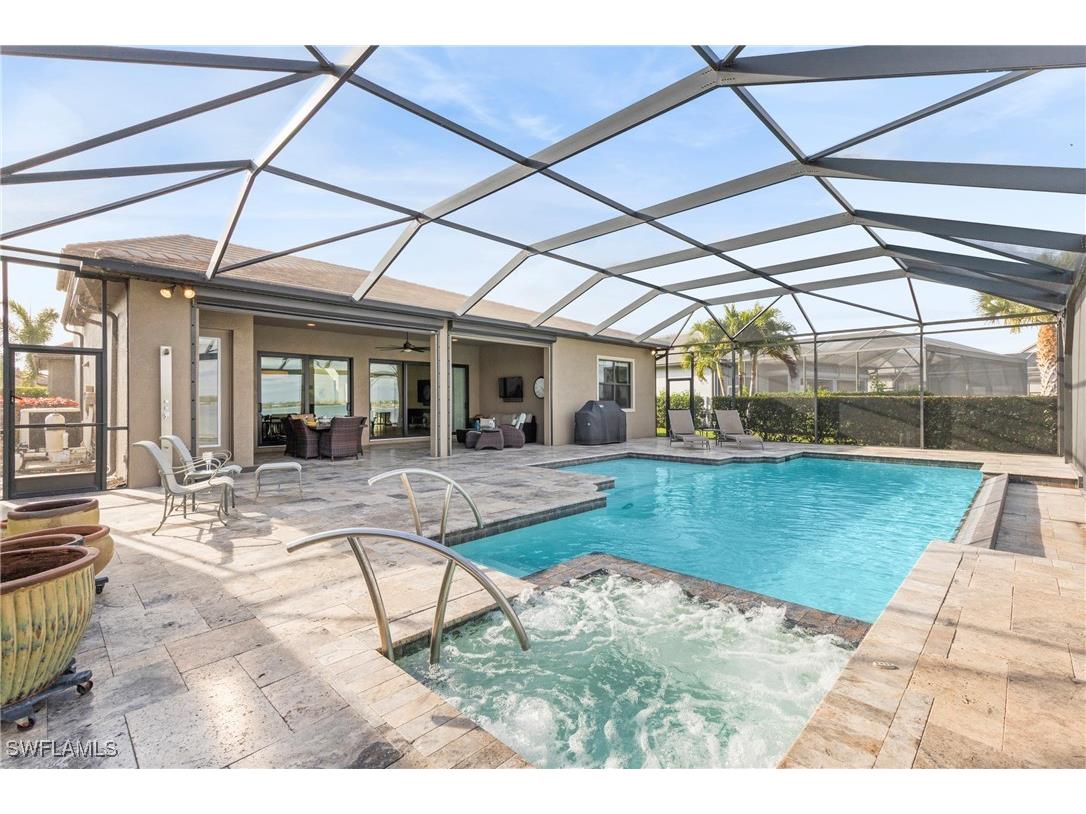 20541 Corkscrew Shores Boulevard Estero FL 33928 226002305 image33