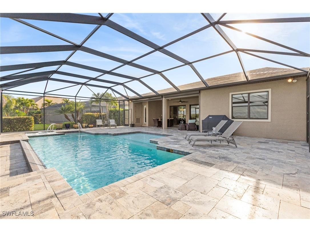 20541 Corkscrew Shores Boulevard Estero FL 33928 226002305 image34