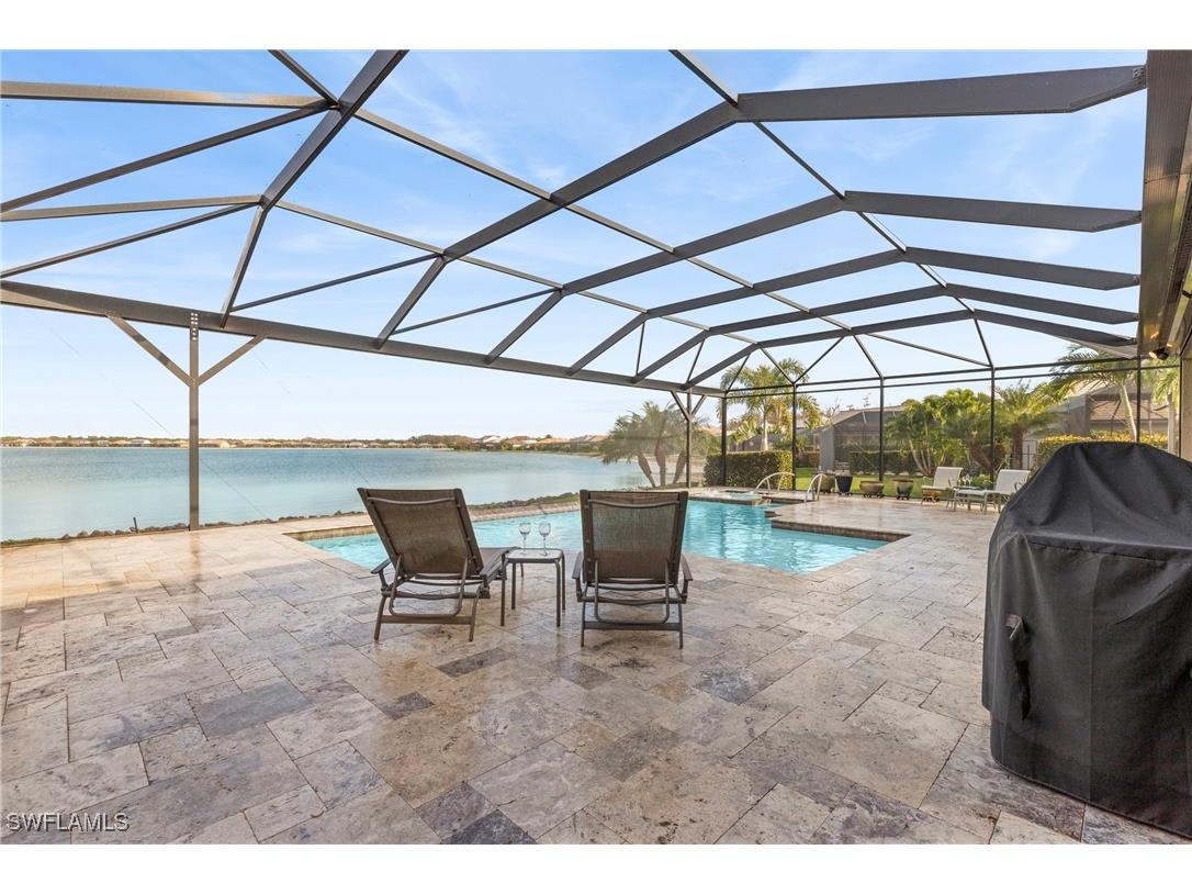 20541 Corkscrew Shores Boulevard Estero FL 33928 226002305 image35