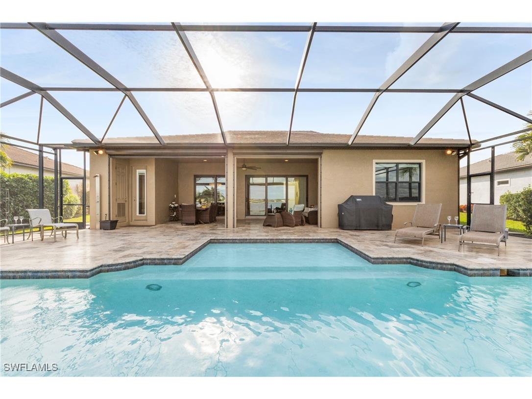 20541 Corkscrew Shores Boulevard Estero FL 33928 226002305 image36