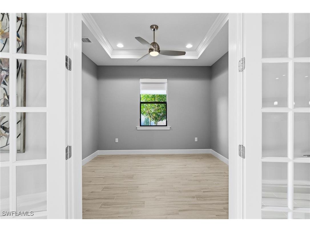 20541 Corkscrew Shores Boulevard Estero FL 33928 226002305 image38