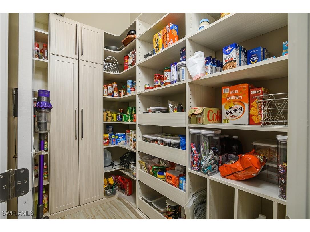 20541 Corkscrew Shores Boulevard Estero FL 33928 226002305 image39