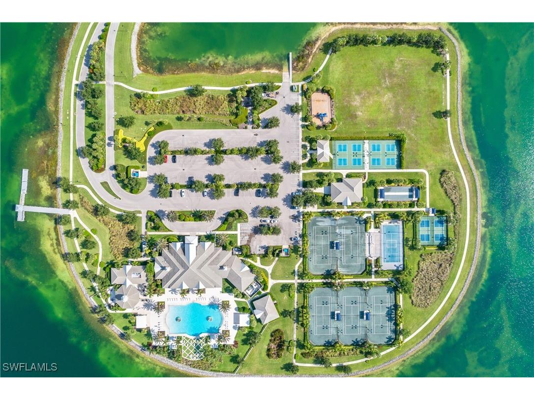 20541 Corkscrew Shores Boulevard Estero FL 33928 226002305 image42