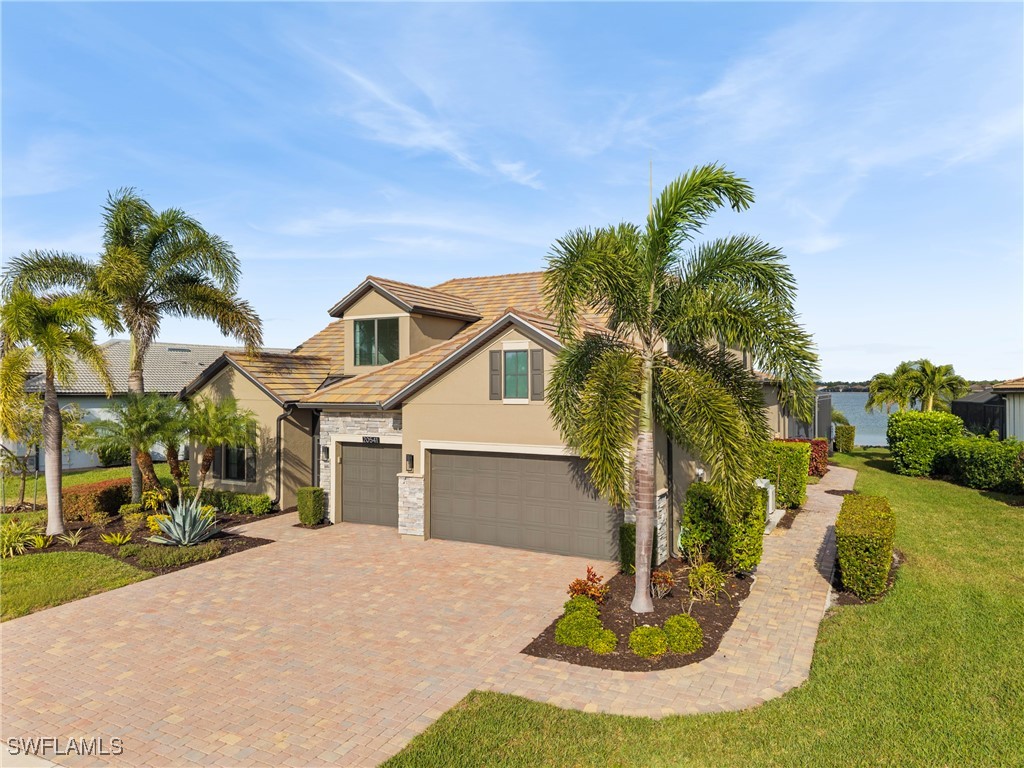 20541 Corkscrew Shores Boulevard Estero FL 33928 226002305 image43
