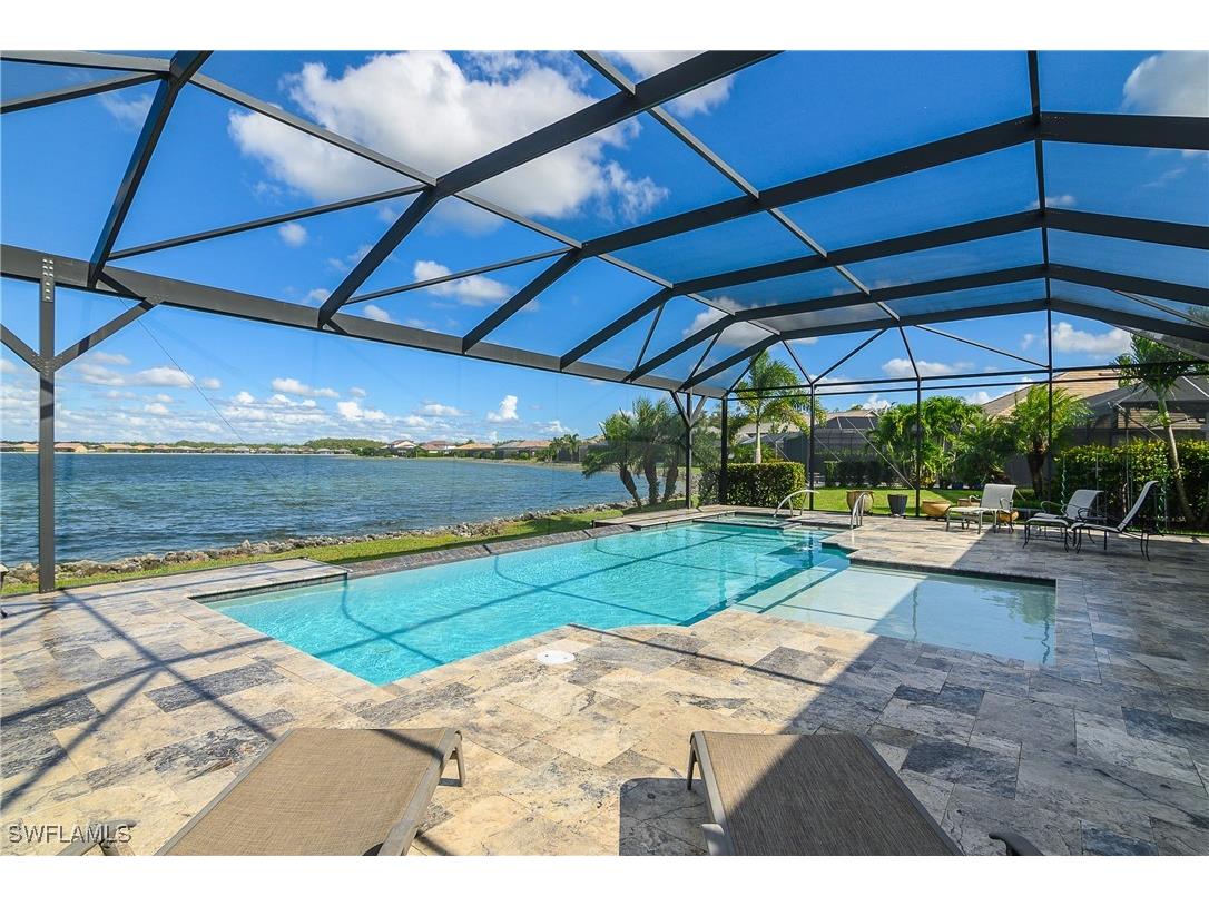 20541 Corkscrew Shores Boulevard Estero FL 33928 226002305 image44