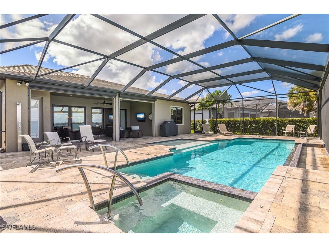 20541 Corkscrew Shores Boulevard Estero FL 33928 226002305 image45