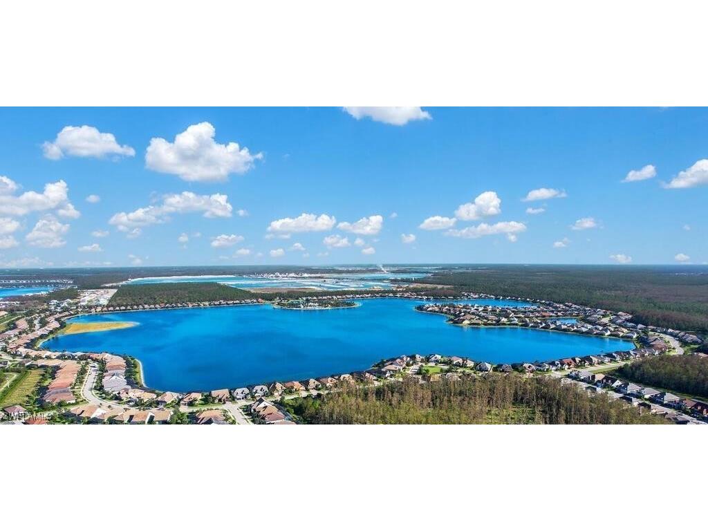 20541 Corkscrew Shores Boulevard Estero FL 33928 226002305 image46
