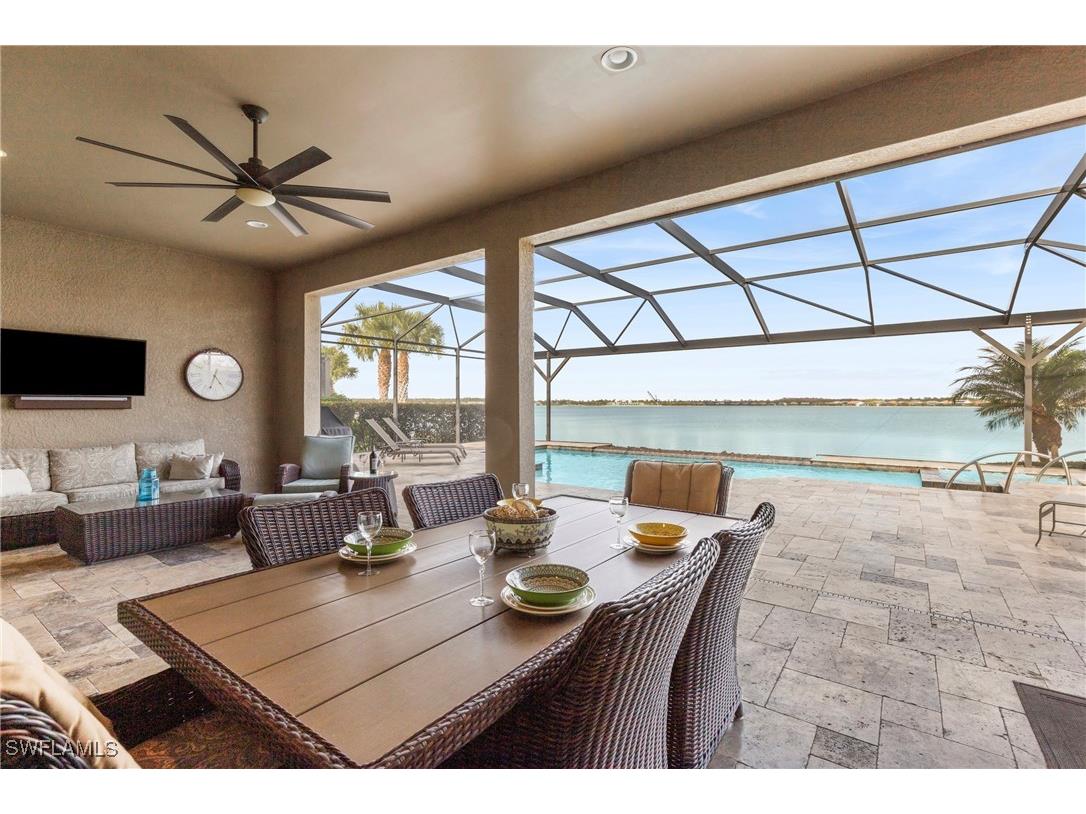 20541 Corkscrew Shores Boulevard Estero FL 33928 226002305 image5