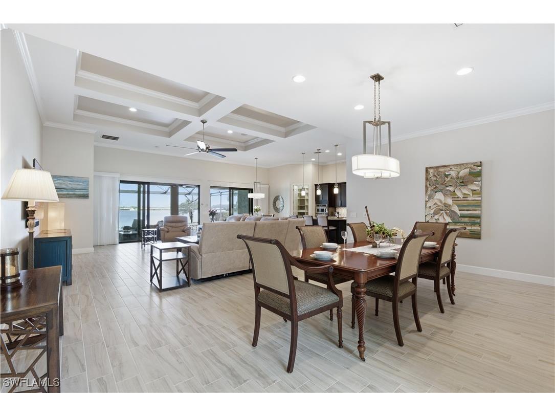 20541 Corkscrew Shores Boulevard Estero FL 33928 226002305 image9