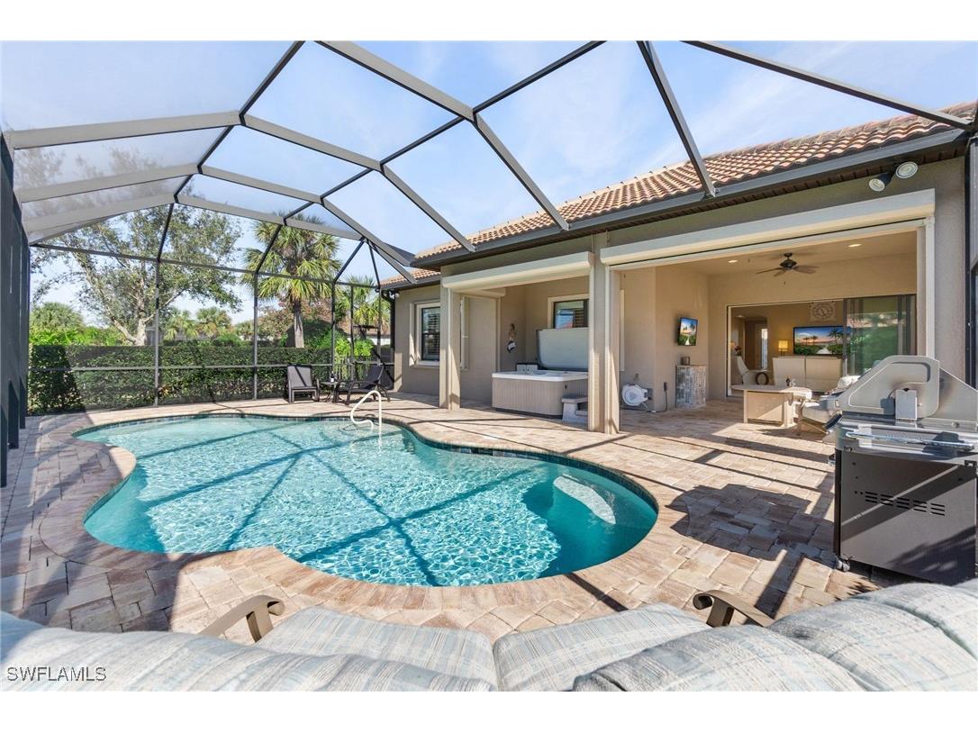 20542 Corkscrew Shores Boulevard Estero FL 33928 225022414 image1