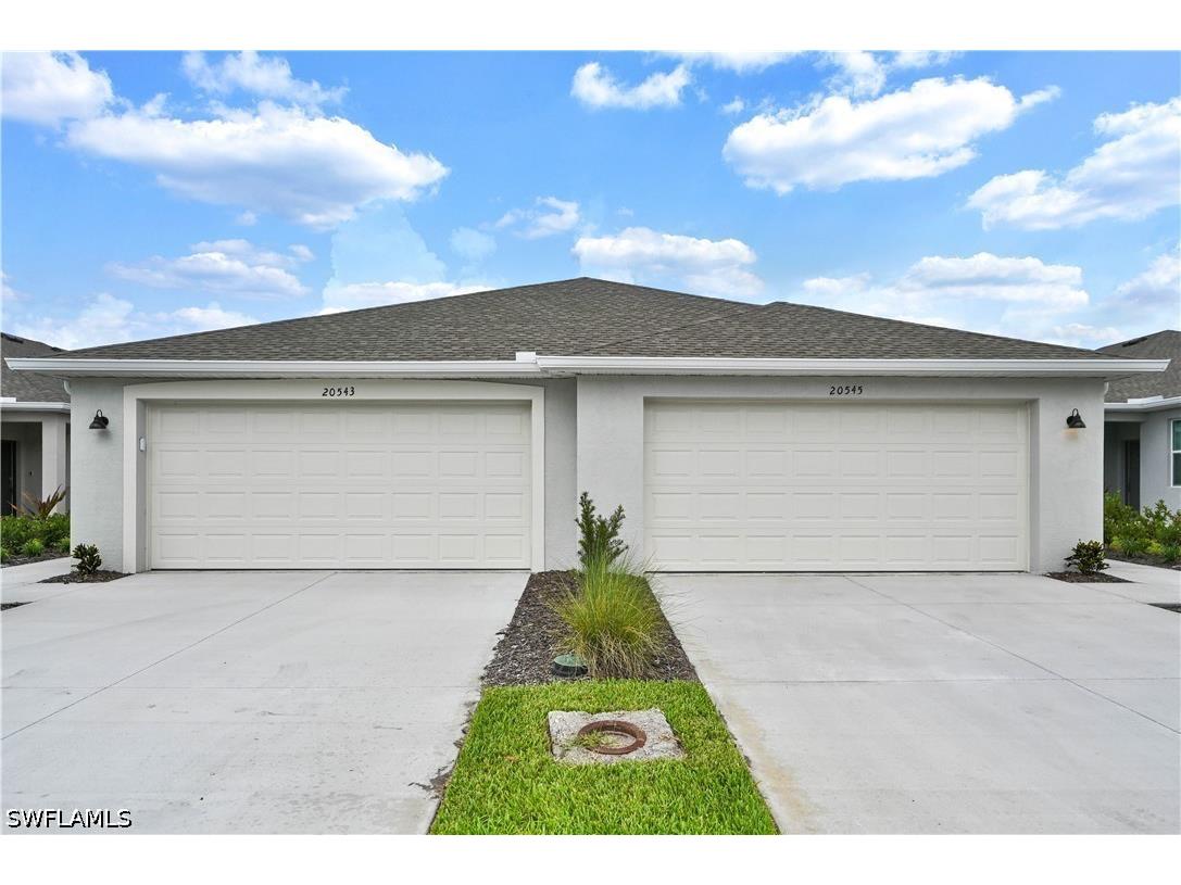 20545 Hazelnut Court S Lehigh Acres FL 33976 226023653 image1