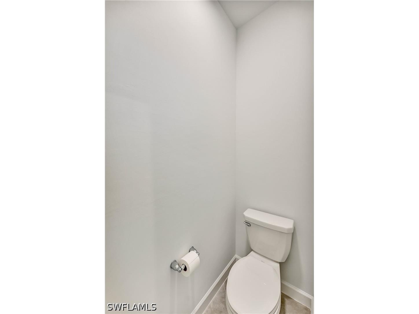 20545 Hazelnut Court S Lehigh Acres FL 33976 226023653 image10