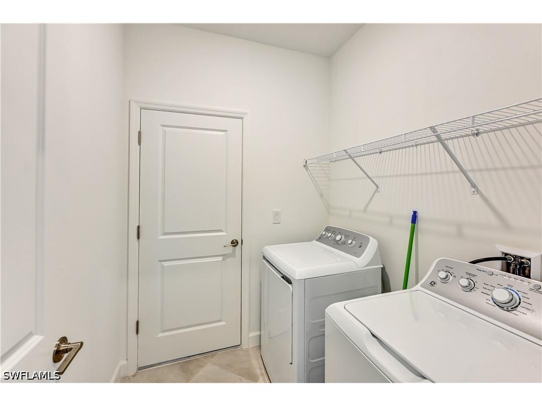 20545 Hazelnut Court S Lehigh Acres FL 33976 226023653 image11