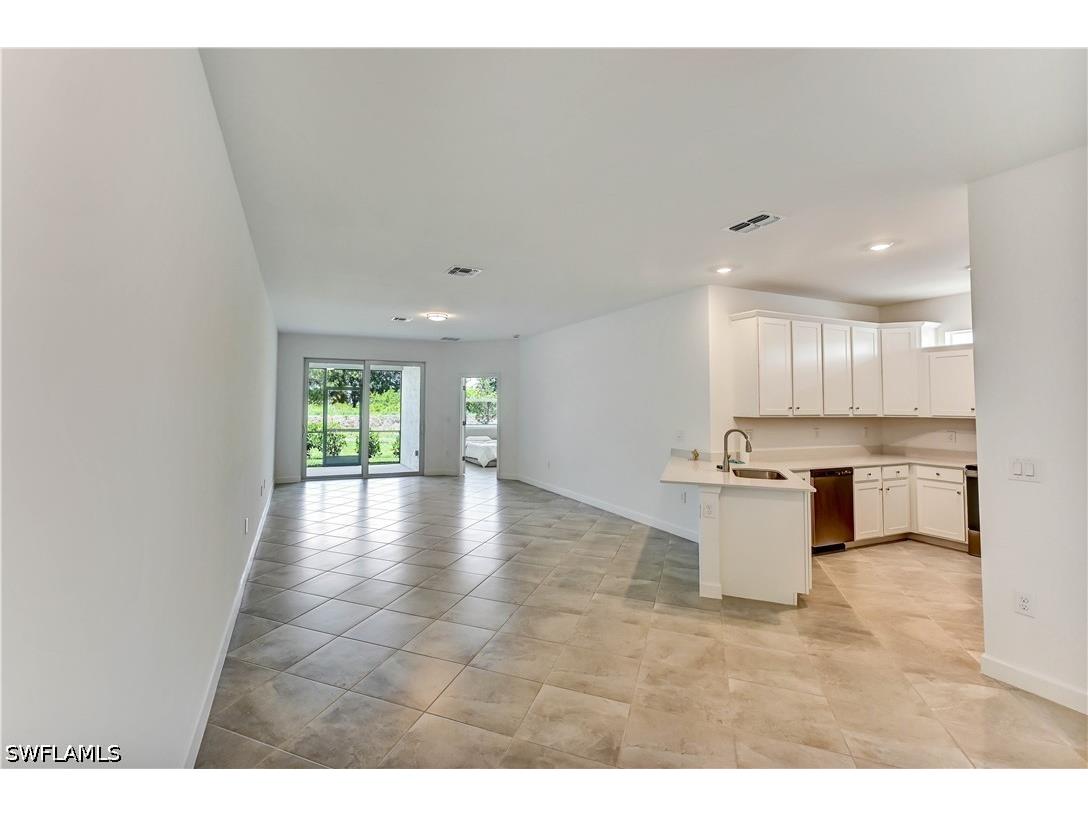 20545 Hazelnut Court S Lehigh Acres FL 33976 226023653 image12