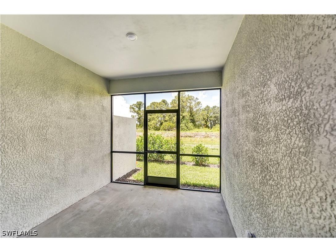 20545 Hazelnut Court S Lehigh Acres FL 33976 226023653 image13