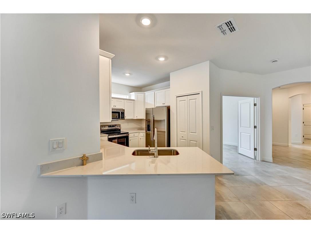 20545 Hazelnut Court S Lehigh Acres FL 33976 226023653 image14
