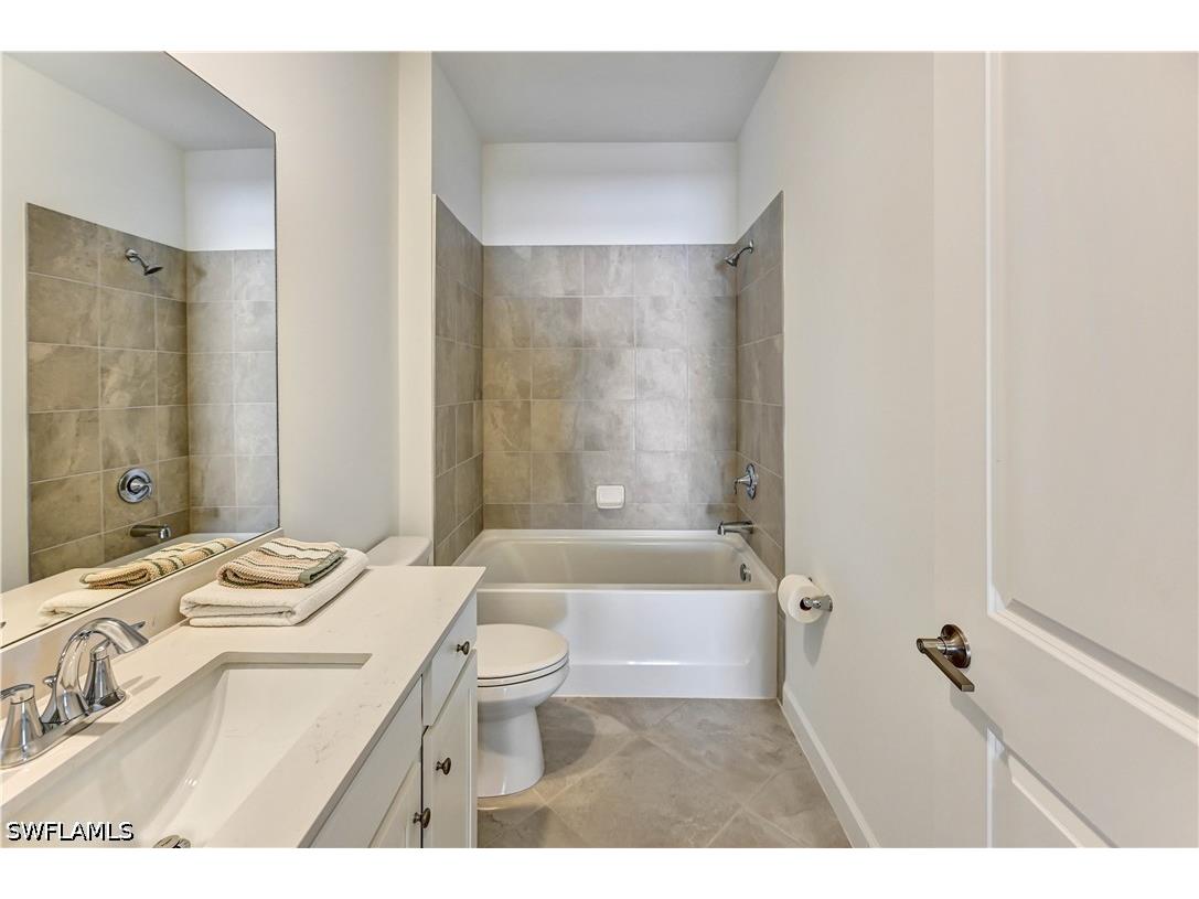 20545 Hazelnut Court S Lehigh Acres FL 33976 226023653 image18