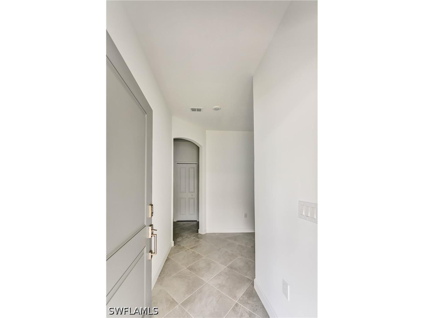 20545 Hazelnut Court S Lehigh Acres FL 33976 226023653 image19