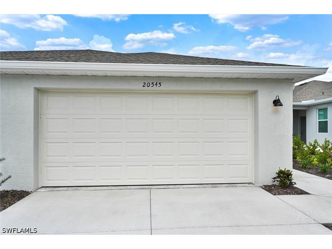 20545 Hazelnut Court S Lehigh Acres FL 33976 226023653 image2