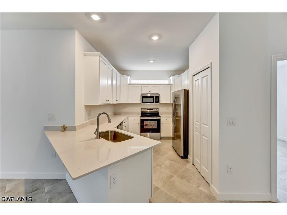 20545 Hazelnut Court S Lehigh Acres FL 33976 226023653 image20