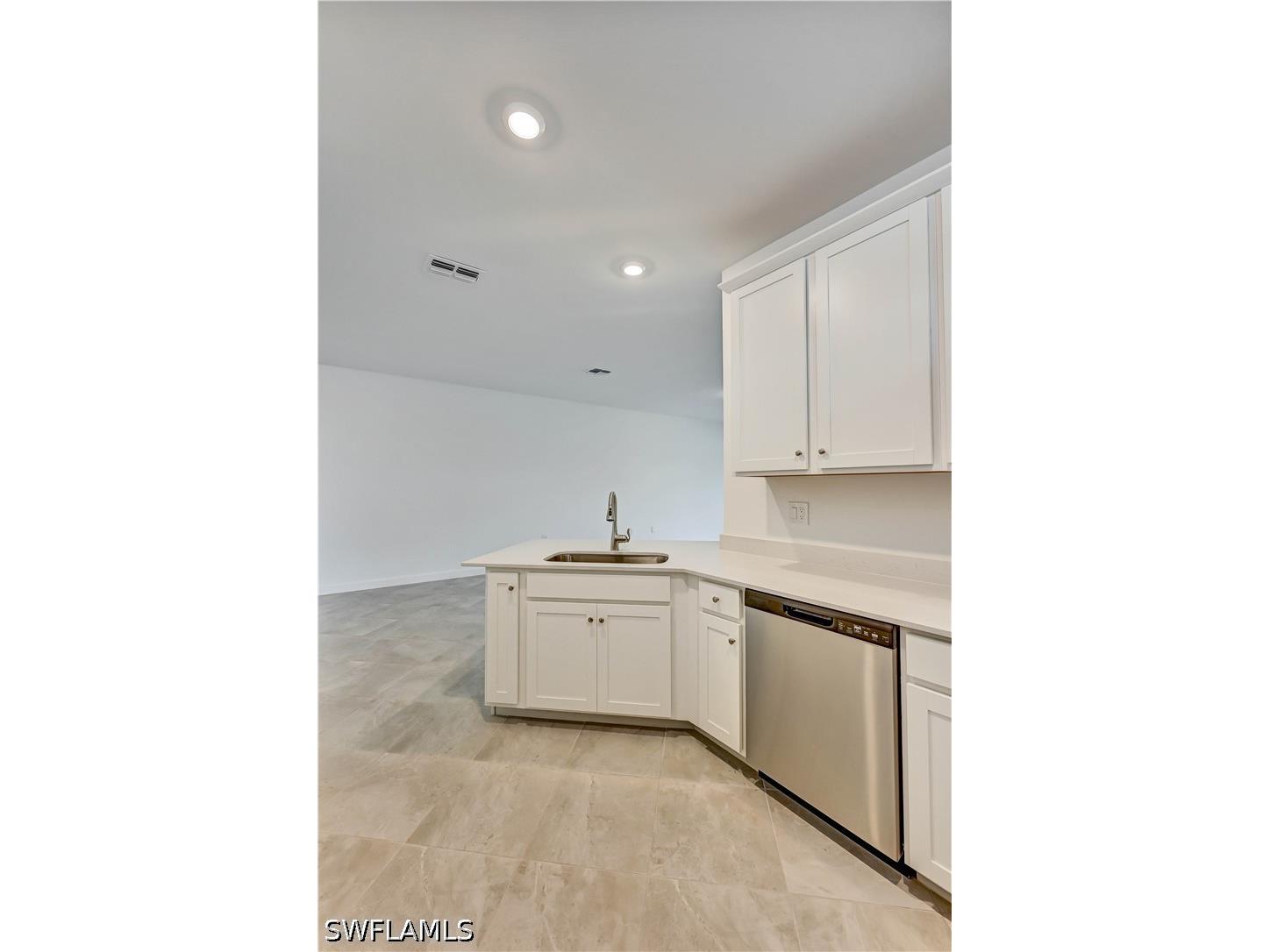20545 Hazelnut Court S Lehigh Acres FL 33976 226023653 image21