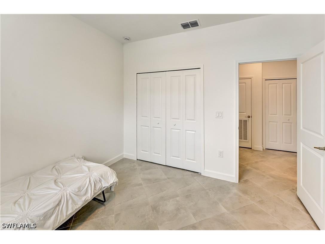 20545 Hazelnut Court S Lehigh Acres FL 33976 226023653 image23