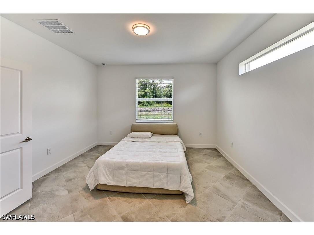 20545 Hazelnut Court S Lehigh Acres FL 33976 226023653 image24
