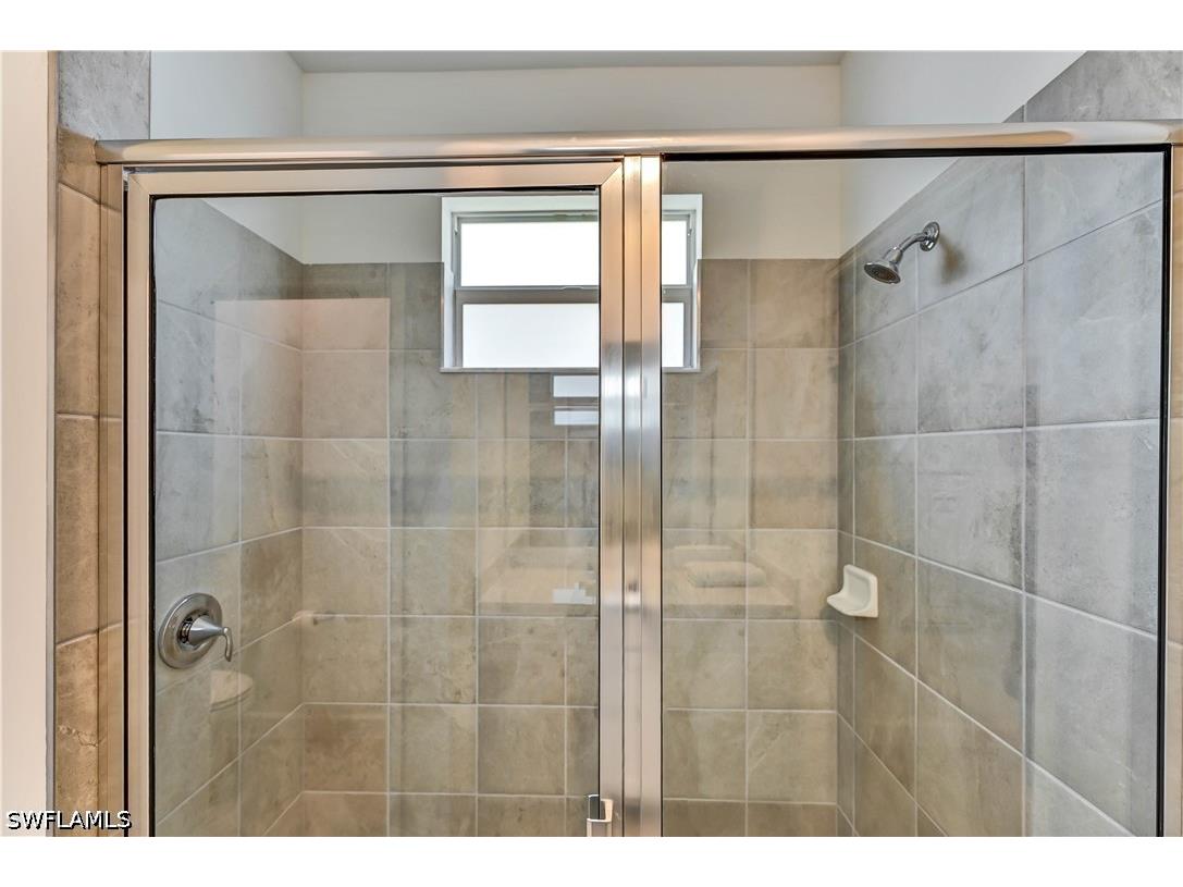 20545 Hazelnut Court S Lehigh Acres FL 33976 226023653 image25