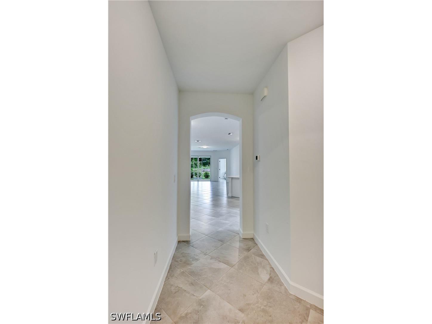 20545 Hazelnut Court S Lehigh Acres FL 33976 226023653 image26