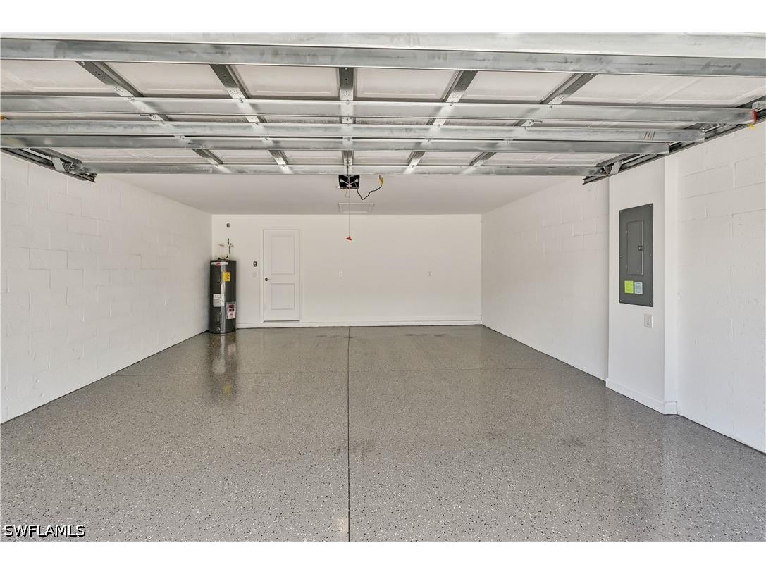 20545 Hazelnut Court S Lehigh Acres FL 33976 226023653 image27