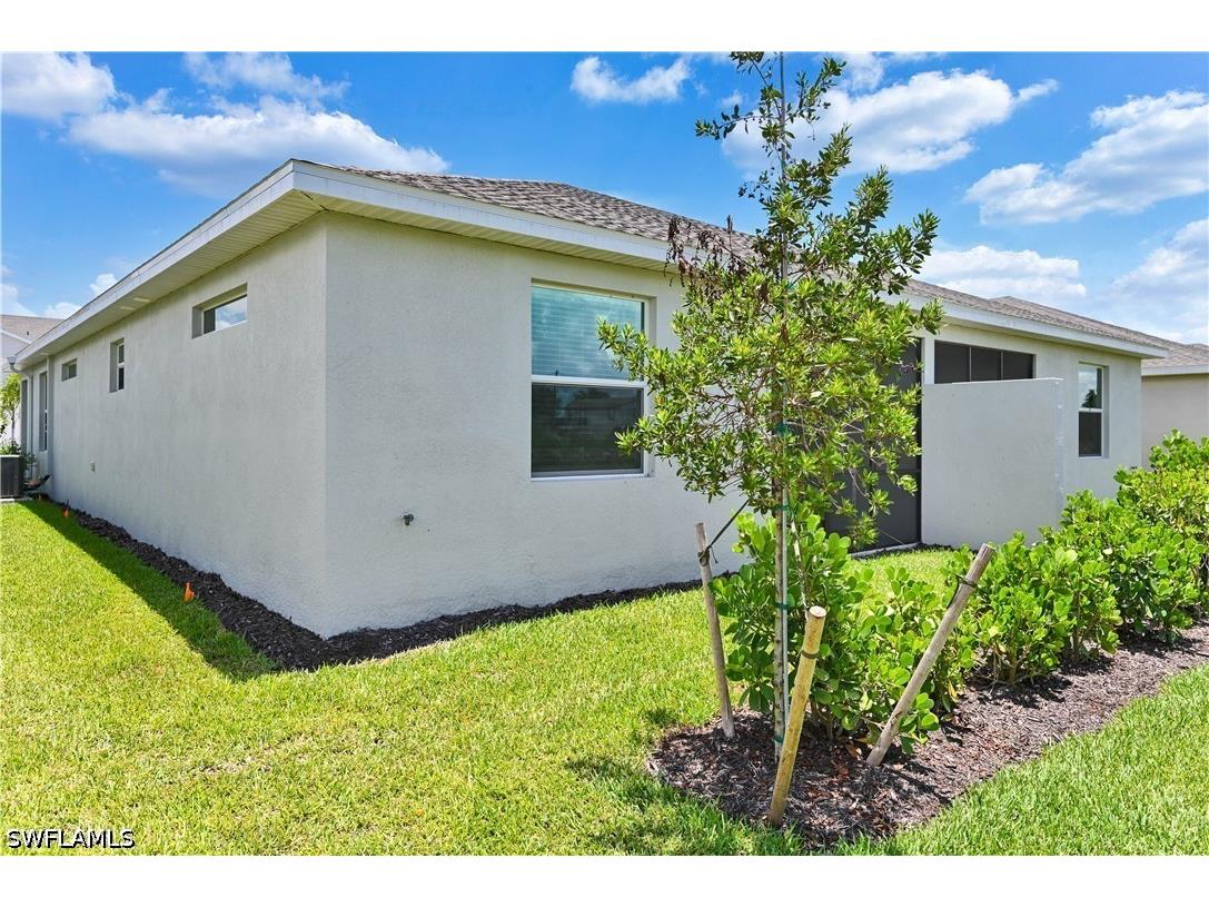 20545 Hazelnut Court S Lehigh Acres FL 33976 226023653 image28