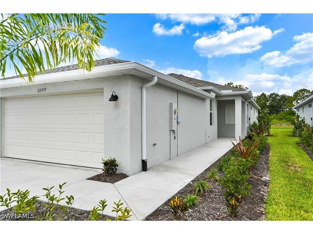 20545 Hazelnut Court S Lehigh Acres FL 33976 226023653 image29