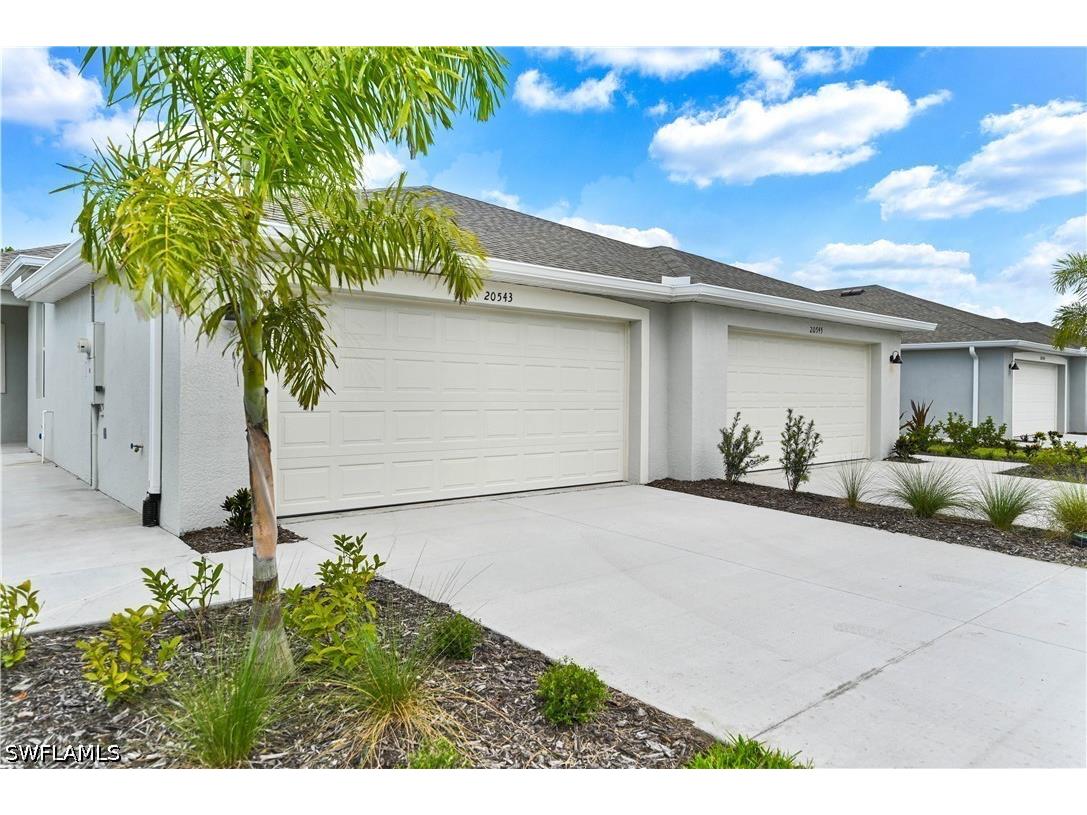 20545 Hazelnut Court S Lehigh Acres FL 33976 226023653 image3