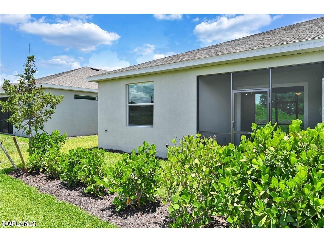 20545 Hazelnut Court S Lehigh Acres FL 33976 226023653 image30