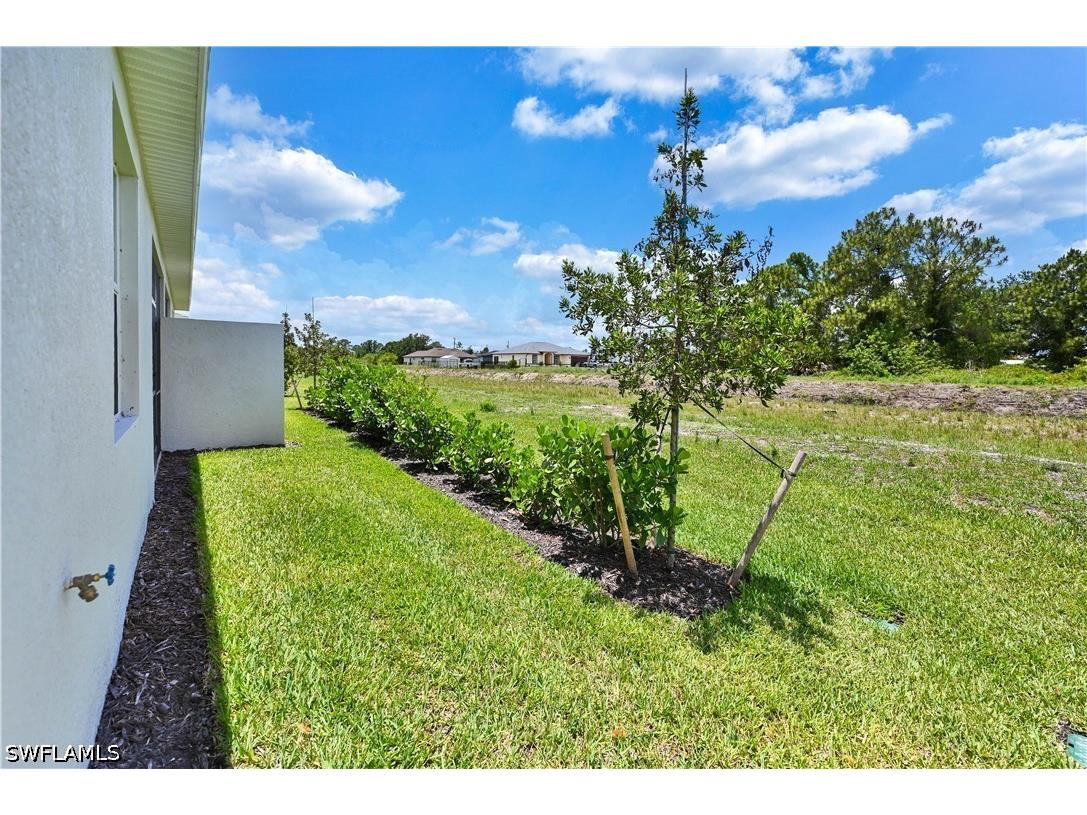 20545 Hazelnut Court S Lehigh Acres FL 33976 226023653 image31
